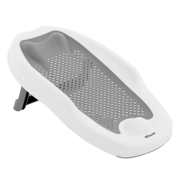 Фото горка для купания pituso fg-736 Горка для купания Pituso FG-736