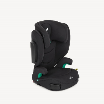 Автокресло Joie I-Trillo FX