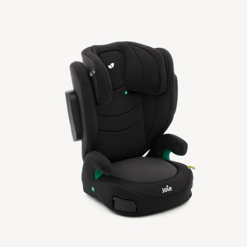 Фото автокресло joie i-trillo Автокресло Joie I-Trillo