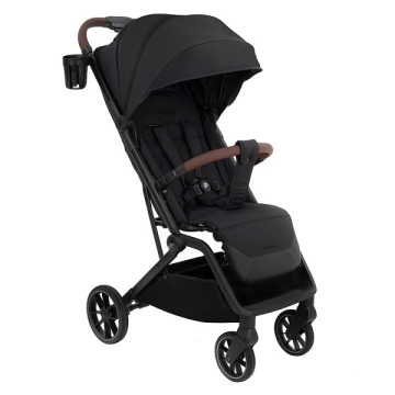 Фото pituso ice Pituso Ice