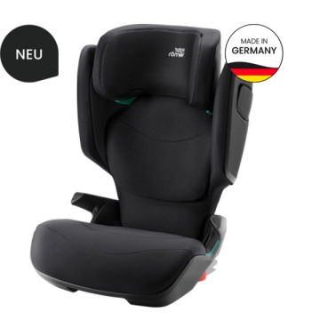 Фото автокресло britax romer kidfix pro m Автокресло Britax Romer Kidfix Pro M