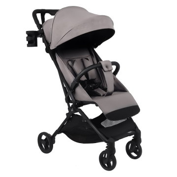 Фото прогулочная коляска pituso pera 2025 Прогулочная коляска Pituso Pera 2025