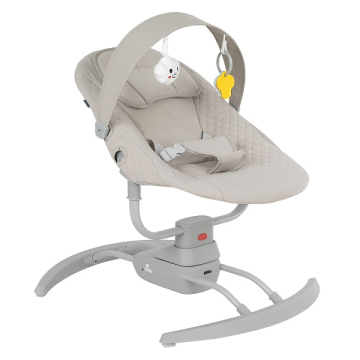 PITUSO Электрокачели Rima