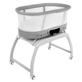 PITUSO колыбель Armonia - описание