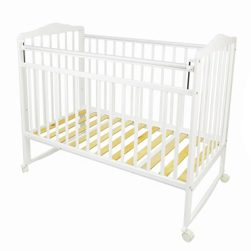 Фото детская кроватка pituso marsel Детская кроватка Pituso Marsel