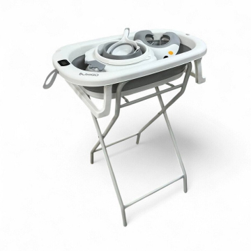 Фото набор для купания bubago dimaro Набор для купания BubaGo Dimaro