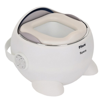 PITUSO Детский горшок Space