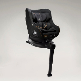 Автокресло Joie I-Harbour - описание