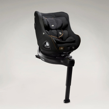 Фото автокресло joie i-harbour Автокресло Joie I-Harbour