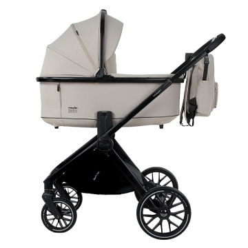 Фото детская коляска pituso mayla plus 2 в 1 Детская коляска Pituso Mayla Plus 2 в 1