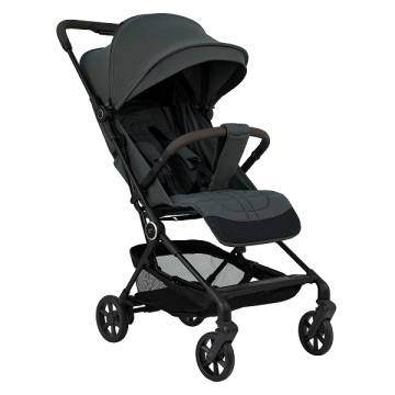 Фото прогулочная коляска pituso q3 Прогулочная коляска Pituso Q3