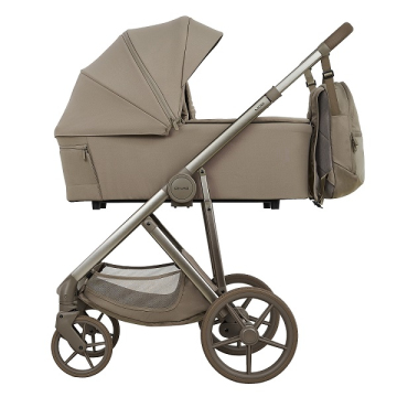 Фото детская коляска pituso mobi 2 в 1 Детская коляска Pituso Mobi 2 в 1