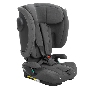 Автокресло Pituso Prados Pro Isofix