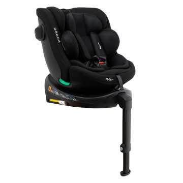 Автокресло Pituso Roys Lux i-size