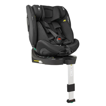 Автокресло Pituso Roys Pro I-size