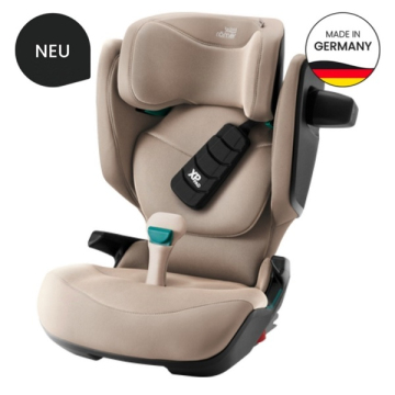 Фото детское автокресло britax romer kidfix pro style Детское автокресло Britax Romer Kidfix Pro Style