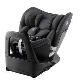 Детское автокресло Britax Romer Swivel 2 - описание