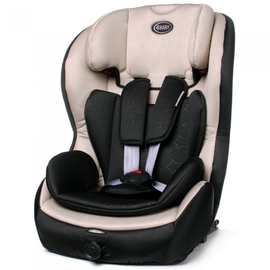 Детское автокресло 4Baby Star-Fix - описание