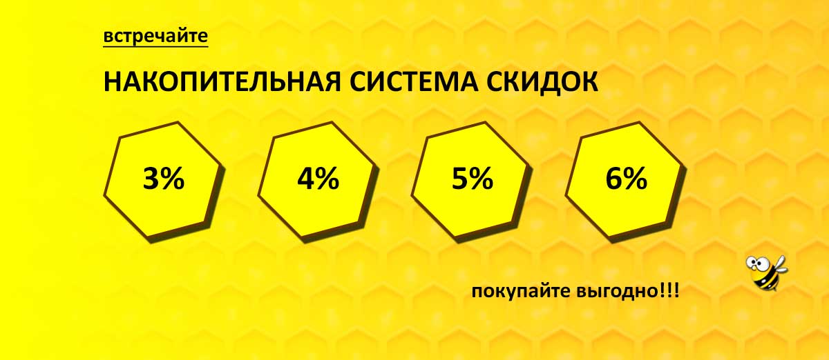 купить детскую кроватку в минске