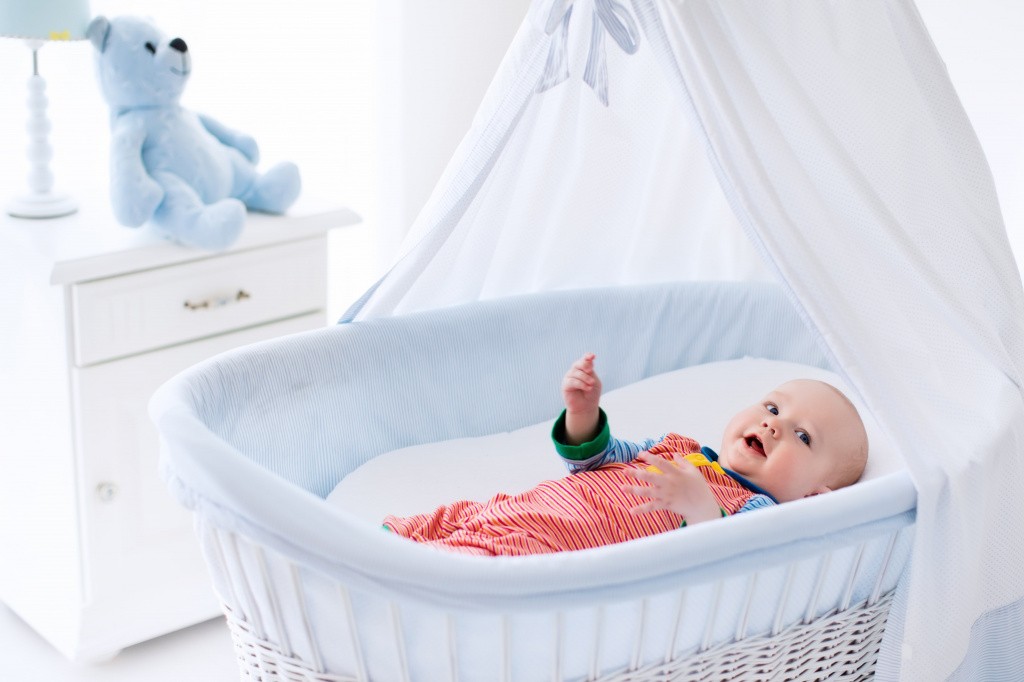игрушки fisher price